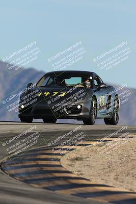 media/Dec-13-2025-PCA San Diego (Sat) [[71f2fcee4c]]/1-Green Group/Session 4 (Turn 12)/